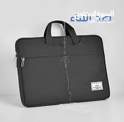  7 شنطة Vivi المميزه من براند ويـــوو