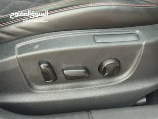  9 سكودا اكتافيه vrs