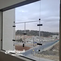  28 الشعيبي لكافة أعمال السكريت والمُري والستاليس ستيل