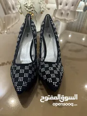  15 هلزات واحديه مودرن عدد 6 ماركات بسعر مغري