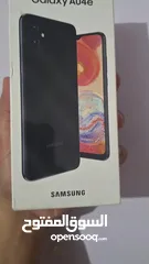  5 Samsung Galaxy A04e