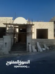  30 حجر بازلت جميع المقاسات والديكورات  حجر بناء.بلاط بازلت شلالات نوافير باربيكي فير بليس كندرين #بازلت