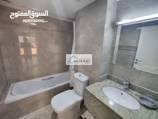  8 Beautiful modern 4 BR villa for rent in Madinat Al Ilam Ref: 609J