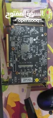  3 PowerColor Fighter AMD Radeon RX 6500 XT