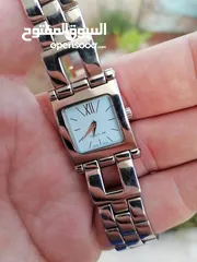  1 شيروتي ستاتي سويسرية