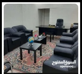  5 للبيع من المصنع الى المستهلك طقم كنب موديل الماسي شامل التوصيل عمان زرقاء احذروا التقليد