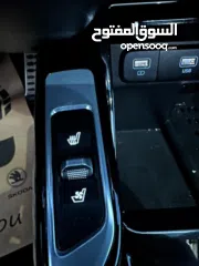  4 كيا سورينتو2021