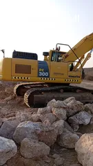 12 Excavator   waheel loader  Jcb