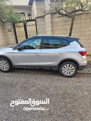  2 سيات ارونا فل اضفات نخب نخب