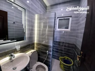  4 شقة مفروشة للإيجار 85م2 ( Property 17092 )