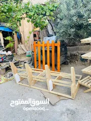  7 من اعمالنه للحدائق