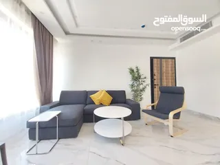  7 شقق للايجار في منطقه الشميساني ( Property 34026 ) سنوي فقط