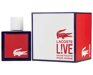  2 عطور كوبي 1 تدوم الريحه 24ساعه