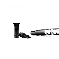  4 Grizzly Thermal Paste For PC CPU GPU   معجون تبريد حراري كريزلي للكمبيوتر والمعالج
