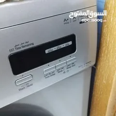  20 أثاث كامل للبيع
