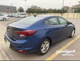  3 النترا 2019 اخت الكلين بدون صبغ بدون تبديل