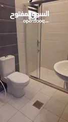  15 شقة للإبجار