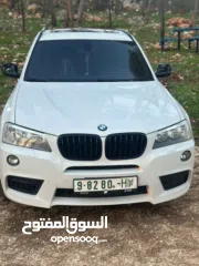  3 BMسياره ماشاءالله