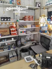  19 بضاعة محل كهرباء 1 فاز للبيع بالكامل وأقل من سعر الجمله