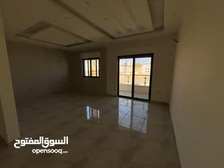  5 شقة غير مفروشة للبيع في ضاحية الأمير علي ( Property ID : 38474 )