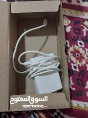  4 Huawei 5 wife Router with Extender with 300 MBPS