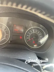  5 سيارة 2015 ترخيص 2014