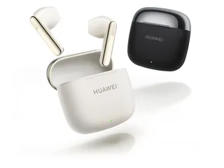  1 Huawei Free Buds Se 3 هواوي سماعات se3