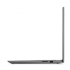  4 Laptop Lenovo IdeaPad 3 15IAU7
