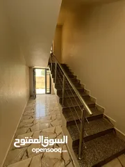  13 منزل دوبلكس للبيع بسعر مغري جدا