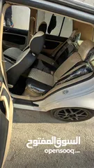  3 جولف mk4 للبيع