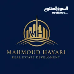  2 رقم الاعلان (4471) فيلا للبيع في السرو اسكان طيبة خلف عمان الاهلية قيد الانشاء