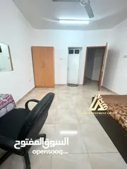  3 Furnished room for Daily rent OMR 10 only!! near Barka Municipality!!