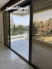  8 شقق مميزه للبيع في الكرسي من المالك مباشره