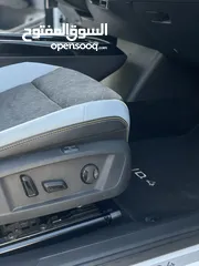  17 Volkswagen ID.4  x pro - 2022 Panorama متحركة فل كامل فحص كامل