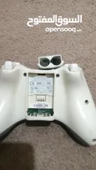  6 جهاز X-Box 360