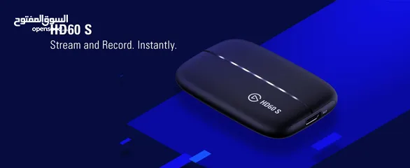  2 قطعة القاتو hd 60 s قطعة القاتو hd 60 s قطعة القاتو hd 60 s للستريم