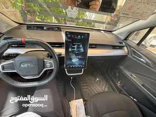  6 نيتا v فحص كامل شبه زيرو