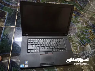  2 Lenovo Thinkpad