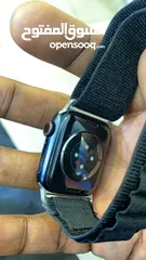  5 Apple watch7