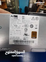  4 CPU I3-7100+CPU I3-6100