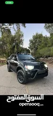  4 بك اب للبيع