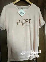  3 بيجاما صبايا