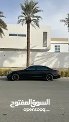  5 مرسيدس s550 محول 2020 s63