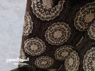  4 جلسه تفصيل اسفنج