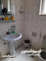  2 شقة 64 م للبيع طابق ثاني من المالك مباشرة كاش/بيع