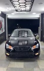  3 سيت ليون اتماتيك