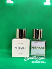  13 عطور رجالية اصلية. وارد استراليا