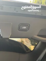  7 كيا سبورتاج هايبرد مميز كامل الاضافات ترخيص 2022 فحص نخب