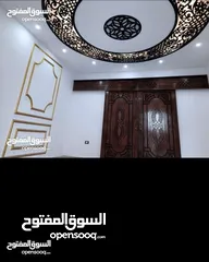  19 منزل مستقل سوبر ديلوكس
