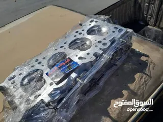  3 ملوك الكار